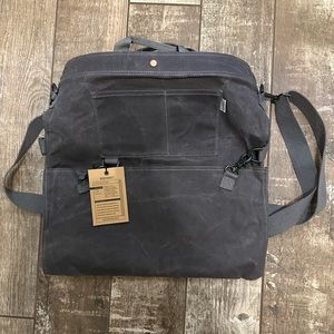Barebones NWT Gathering Bag